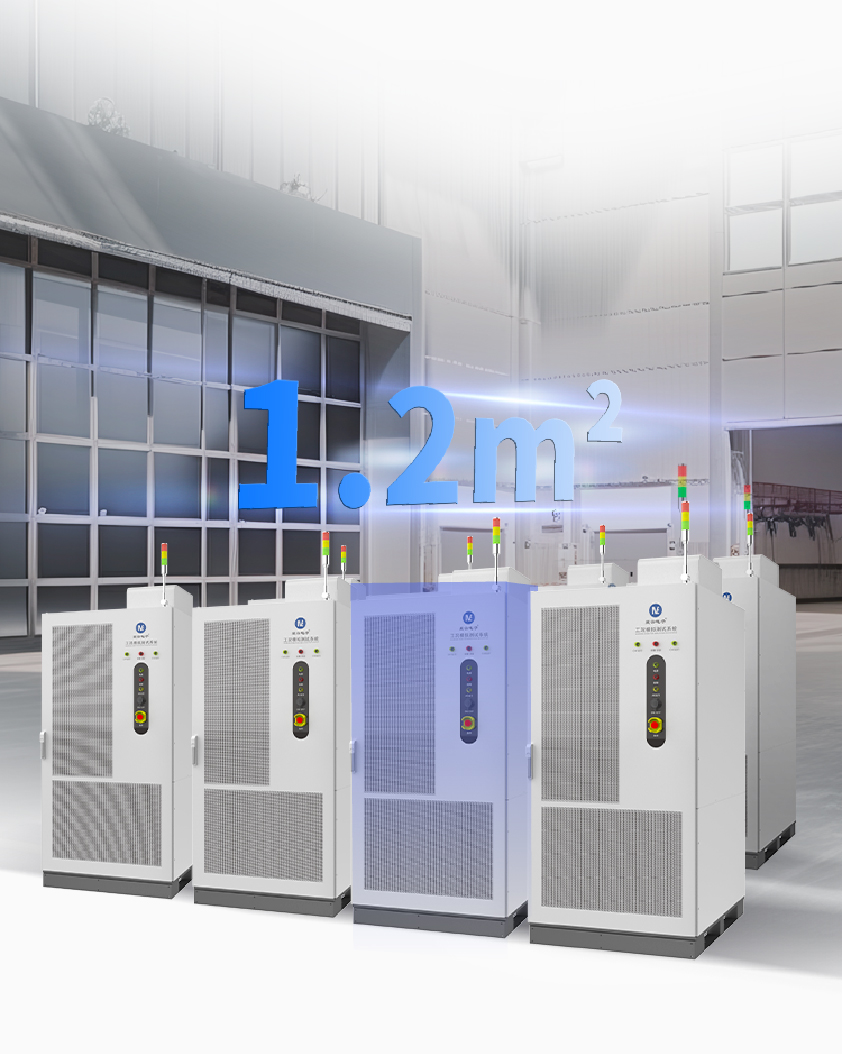 8868体育600kW1650V电池组工况模拟测试系统详情四.jpg